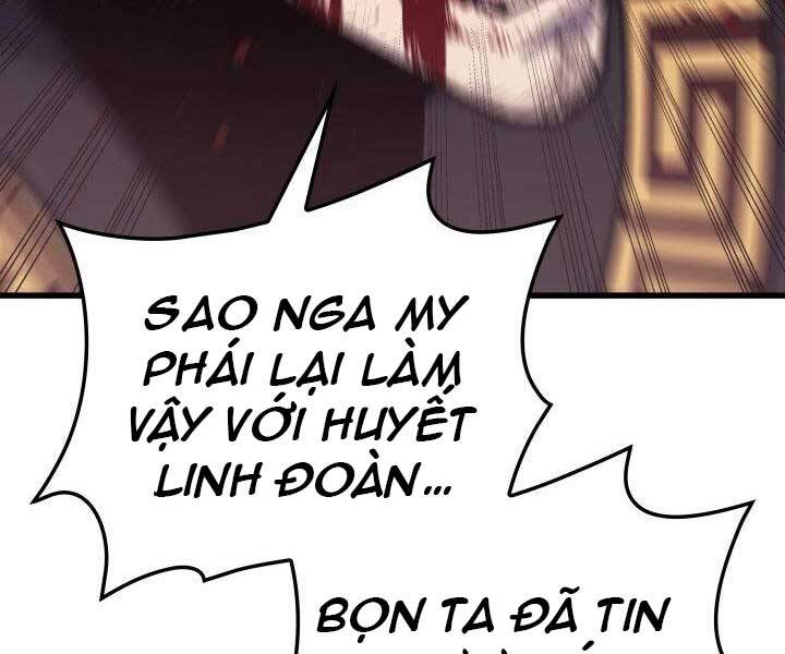 Tử Thần Phiêu Nguyệt - Chương 18