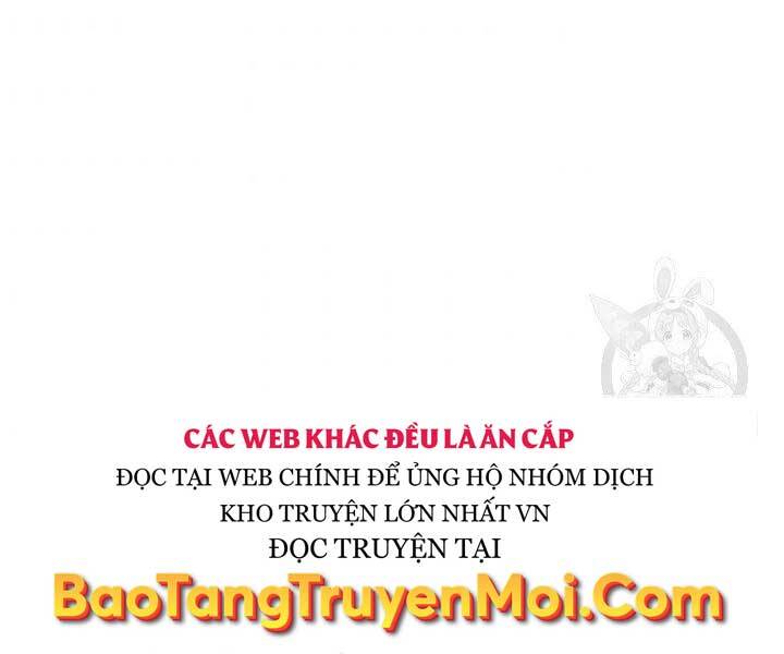 Tử Thần Phiêu Nguyệt - Chương 18