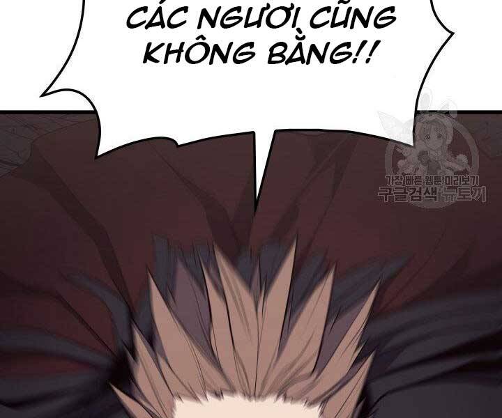 Tử Thần Phiêu Nguyệt - Chương 18