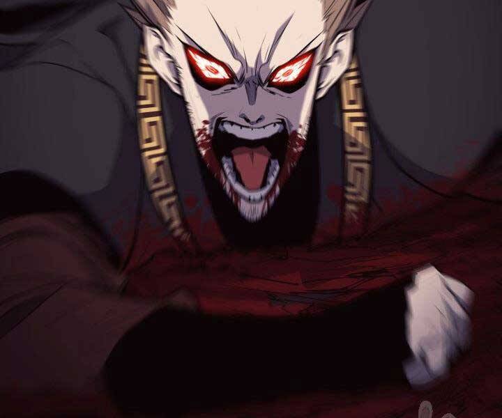 Tử Thần Phiêu Nguyệt - Chương 18