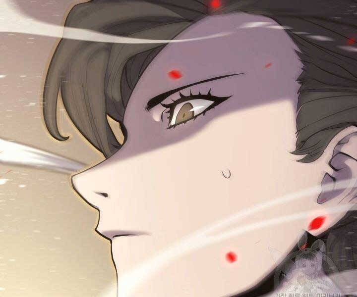 Tử Thần Phiêu Nguyệt - Chương 18