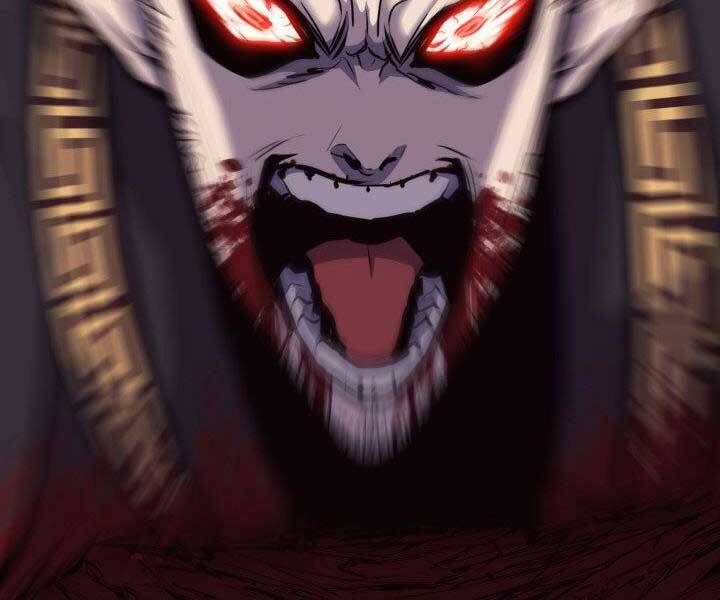 Tử Thần Phiêu Nguyệt - Chương 18