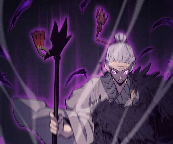 Tử Thần Phiêu Nguyệt - Chương 18