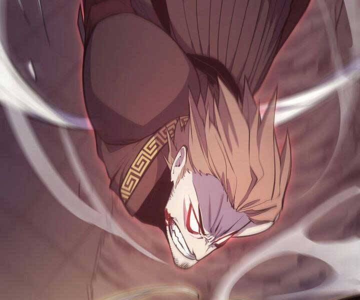 Tử Thần Phiêu Nguyệt - Chương 18