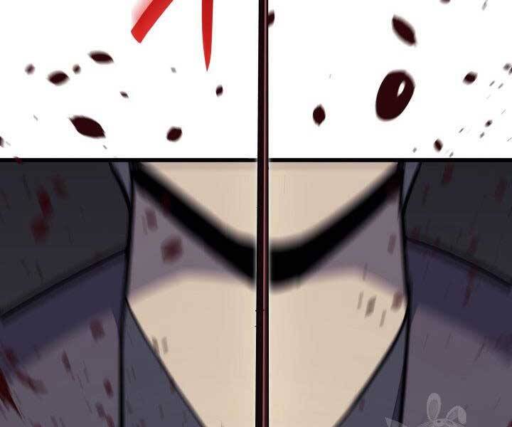 Tử Thần Phiêu Nguyệt - Chương 18