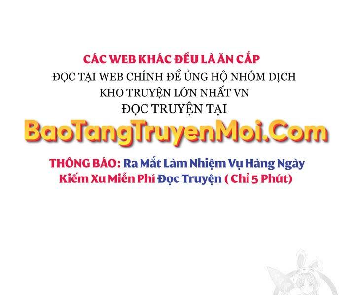 Tử Thần Phiêu Nguyệt - Chương 18
