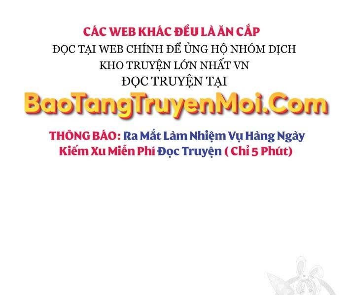 Tử Thần Phiêu Nguyệt - Chương 18
