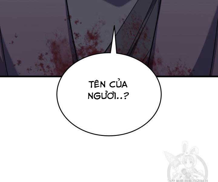 Tử Thần Phiêu Nguyệt - Chương 18