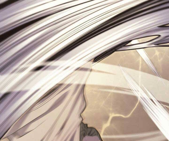 Tử Thần Phiêu Nguyệt - Chương 18