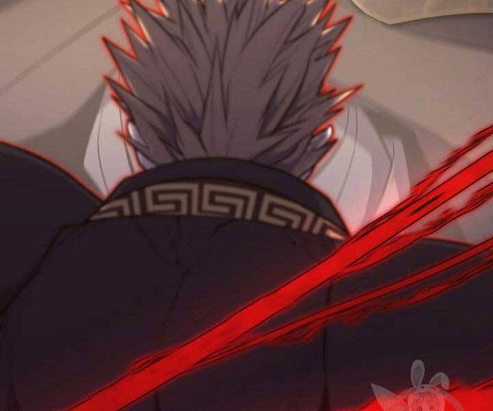 Tử Thần Phiêu Nguyệt - Chương 18