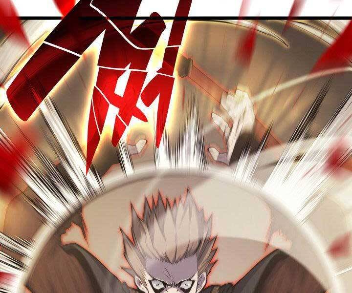 Tử Thần Phiêu Nguyệt - Chương 18