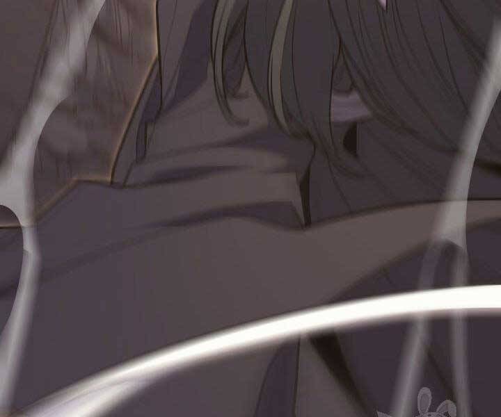 Tử Thần Phiêu Nguyệt - Chương 18