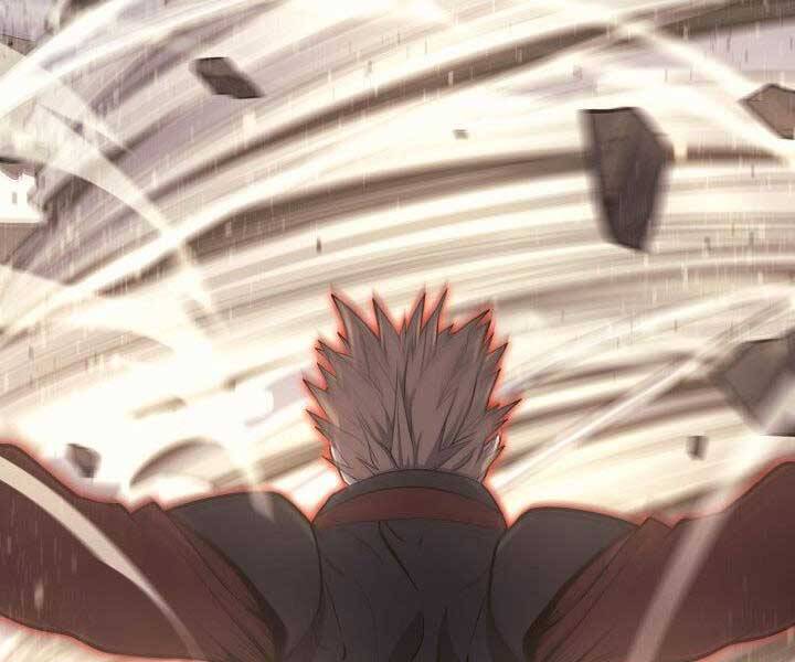 Tử Thần Phiêu Nguyệt - Chương 18