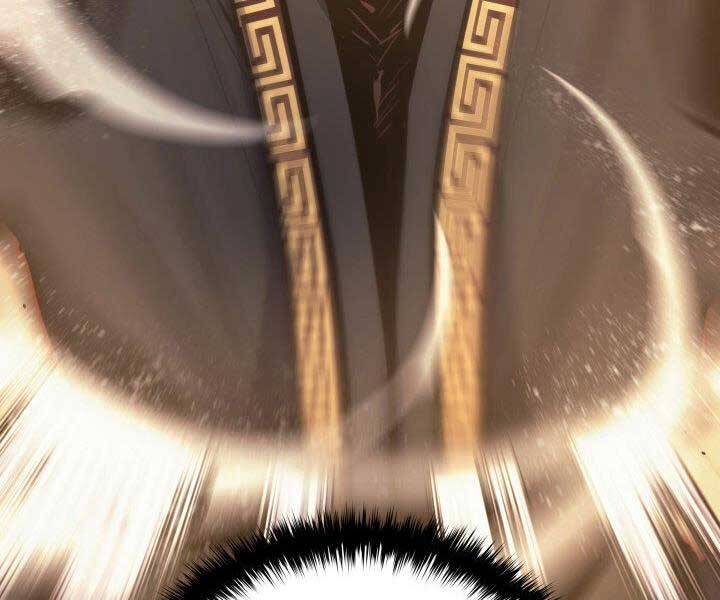 Tử Thần Phiêu Nguyệt - Chương 18