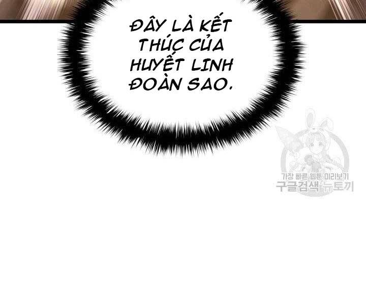 Tử Thần Phiêu Nguyệt - Chương 18