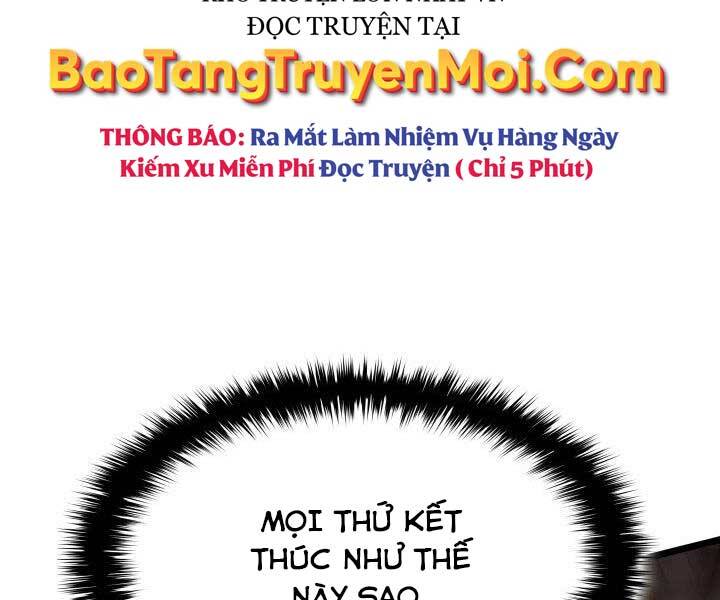 Tử Thần Phiêu Nguyệt - Chương 18