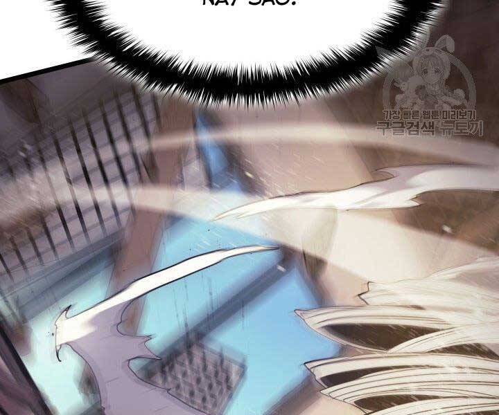 Tử Thần Phiêu Nguyệt - Chương 18