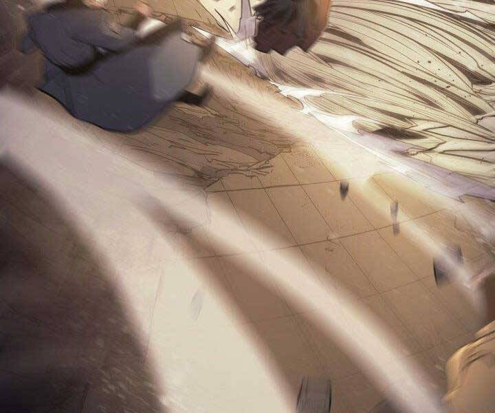 Tử Thần Phiêu Nguyệt - Chương 18