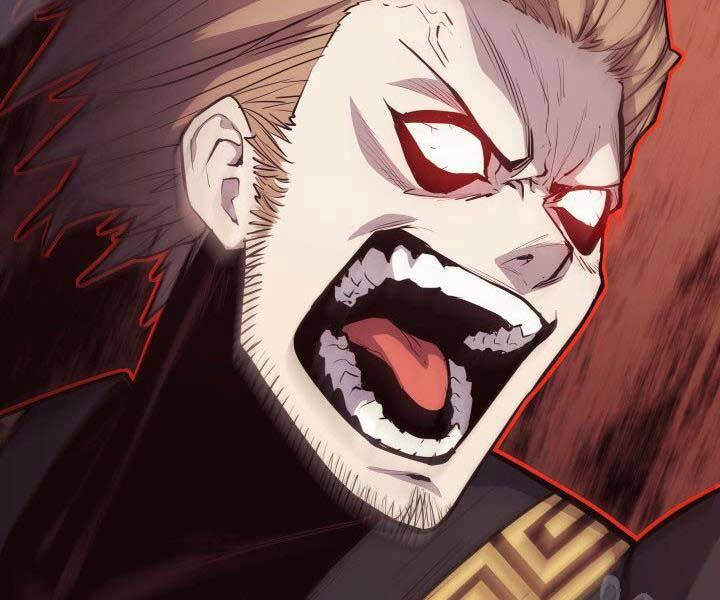 Tử Thần Phiêu Nguyệt - Chương 18