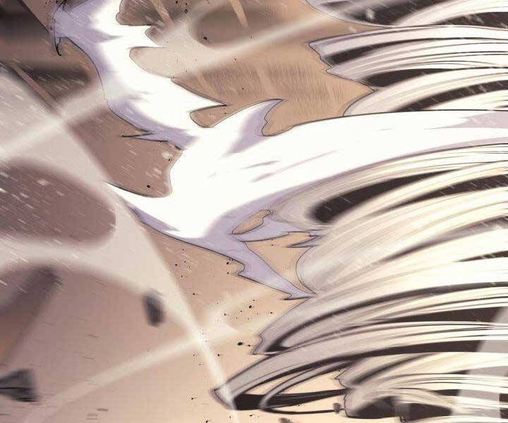 Tử Thần Phiêu Nguyệt - Chương 18