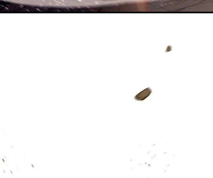 Tử Thần Phiêu Nguyệt - Chương 18