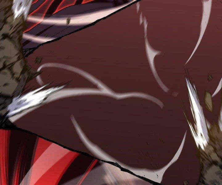 Tử Thần Phiêu Nguyệt - Chương 18