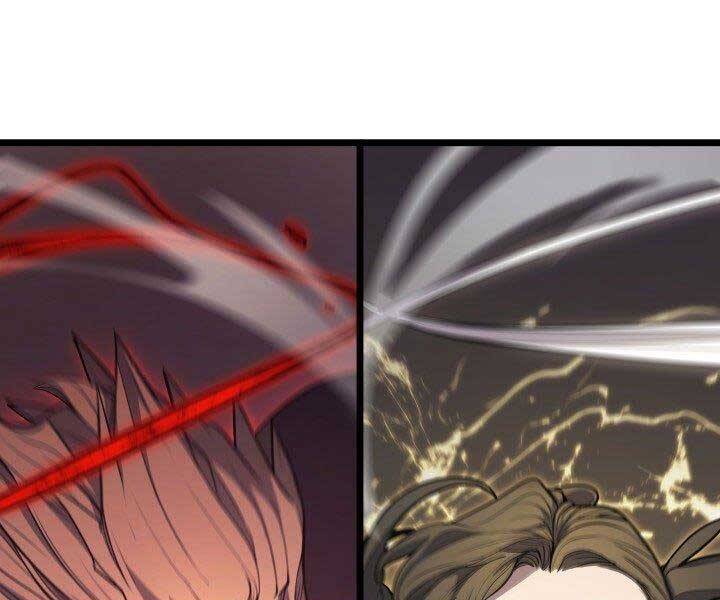 Tử Thần Phiêu Nguyệt - Chương 18