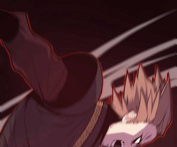 Tử Thần Phiêu Nguyệt - Chương 18