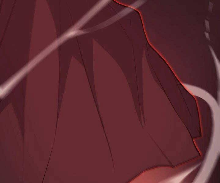 Tử Thần Phiêu Nguyệt - Chương 18