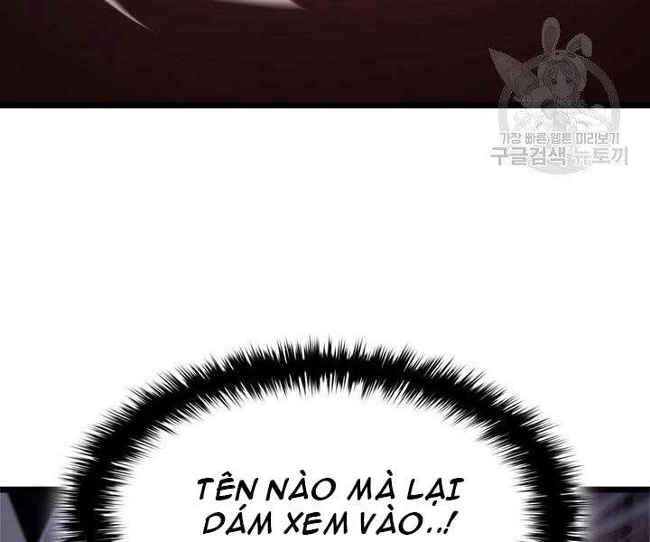 Tử Thần Phiêu Nguyệt - Chương 18