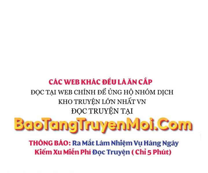 Tử Thần Phiêu Nguyệt - Chương 18
