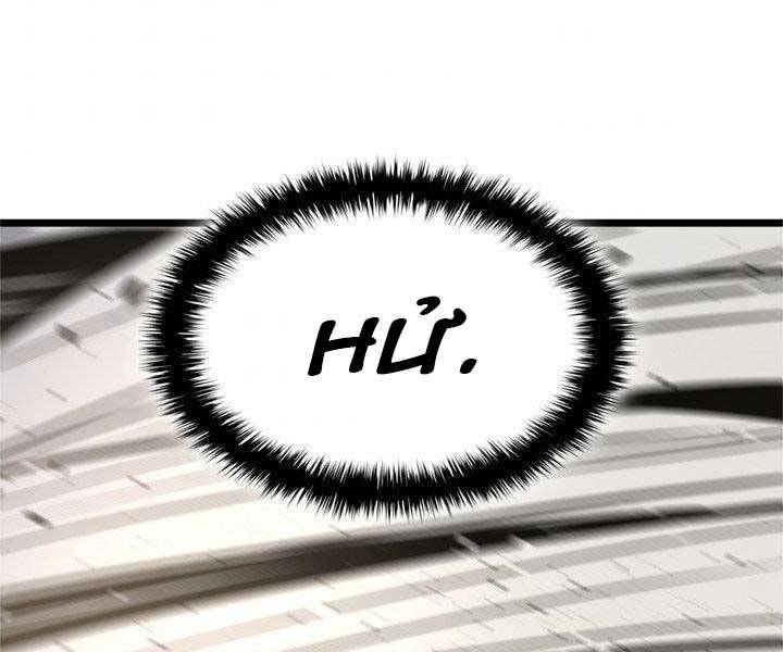 Tử Thần Phiêu Nguyệt - Chương 18