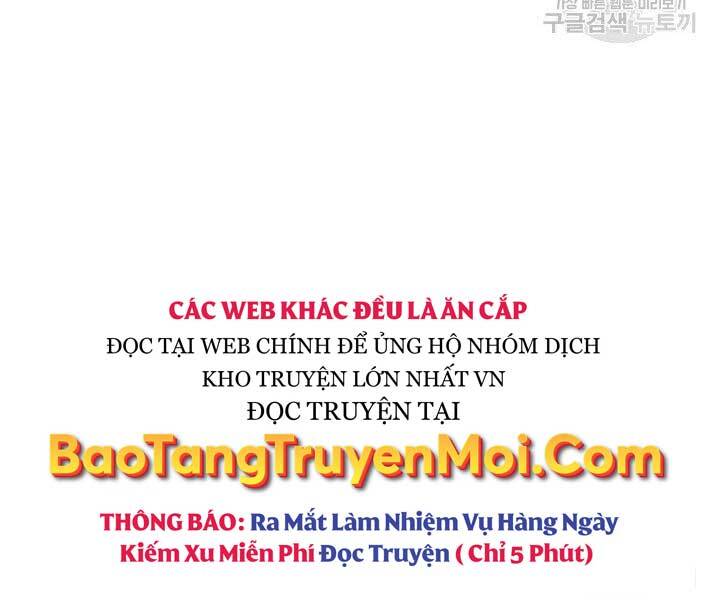 Tử Thần Phiêu Nguyệt - Chương 18