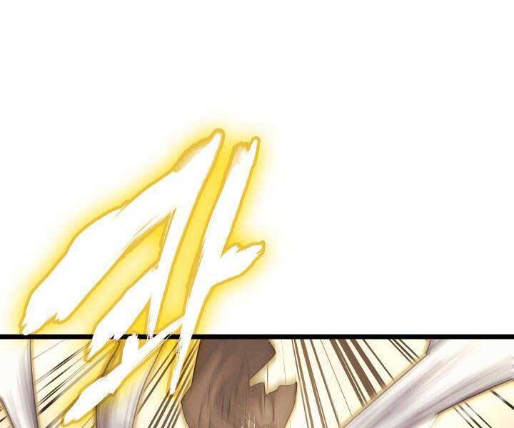 Tử Thần Phiêu Nguyệt - Chương 18