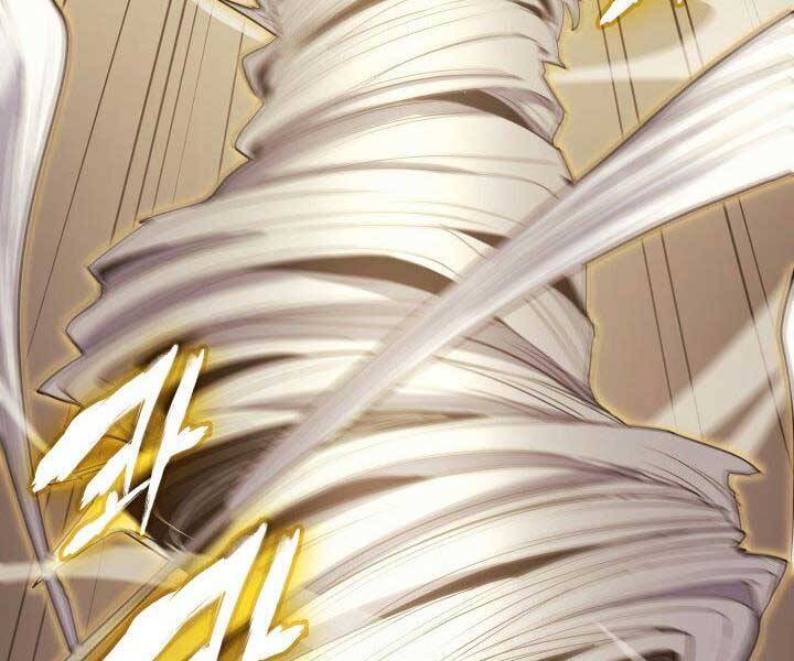 Tử Thần Phiêu Nguyệt - Chương 18