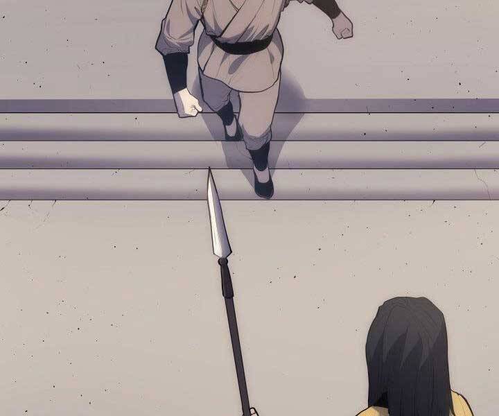 Tử Thần Phiêu Nguyệt - Chương 19.5