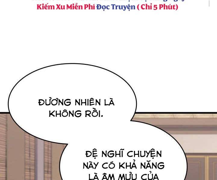 Tử Thần Phiêu Nguyệt - Chương 19.5