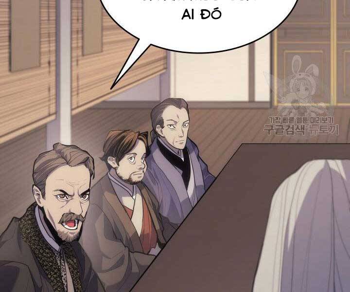 Tử Thần Phiêu Nguyệt - Chương 19.5