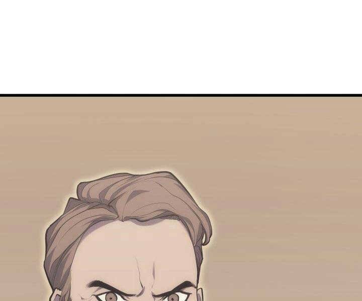 Tử Thần Phiêu Nguyệt - Chương 19.5