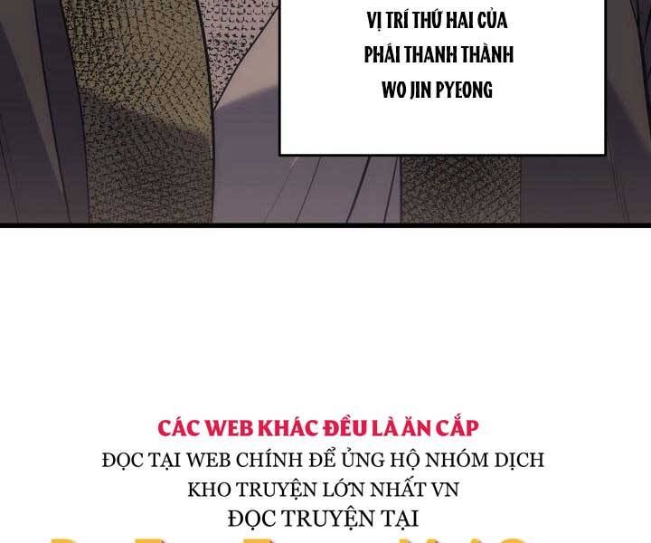 Tử Thần Phiêu Nguyệt - Chương 19.5