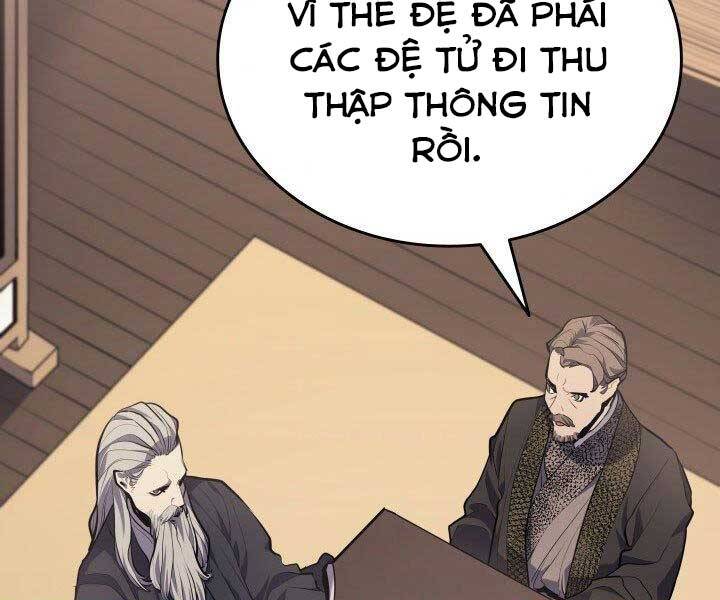 Tử Thần Phiêu Nguyệt - Chương 19.5