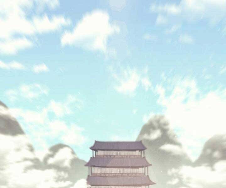 Tử Thần Phiêu Nguyệt - Chương 19.5