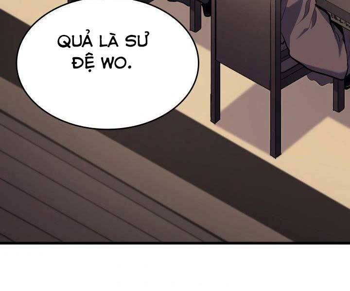 Tử Thần Phiêu Nguyệt - Chương 19.5