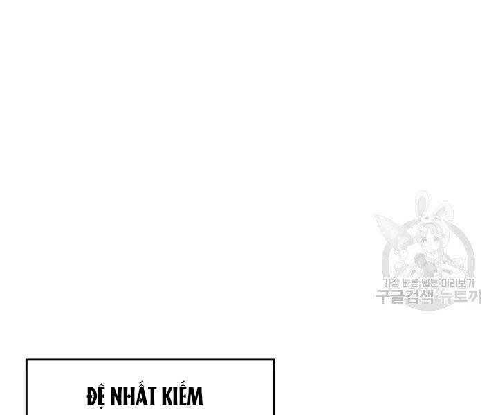 Tử Thần Phiêu Nguyệt - Chương 19.5