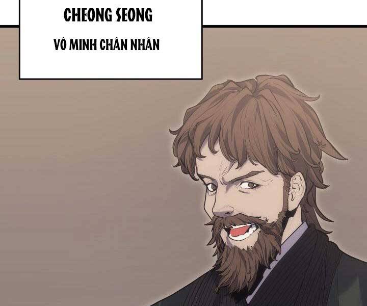 Tử Thần Phiêu Nguyệt - Chương 19.5