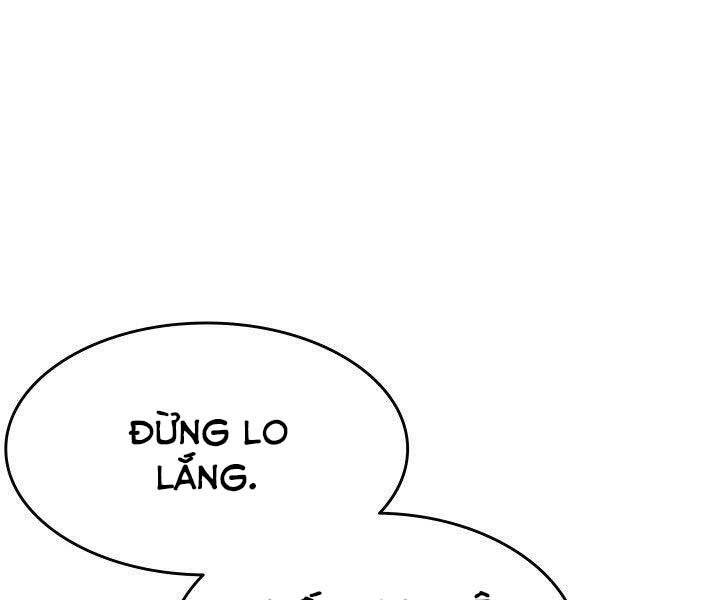 Tử Thần Phiêu Nguyệt - Chương 19.5