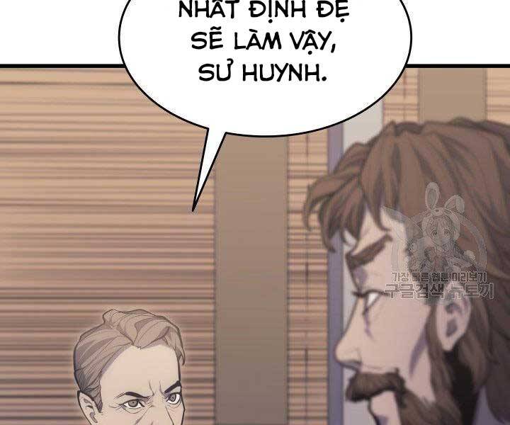 Tử Thần Phiêu Nguyệt - Chương 19.5