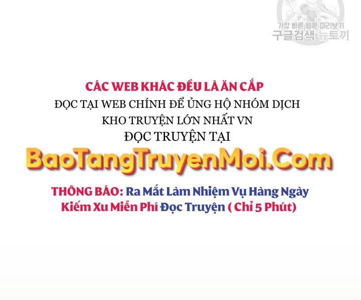 Tử Thần Phiêu Nguyệt - Chương 19.5