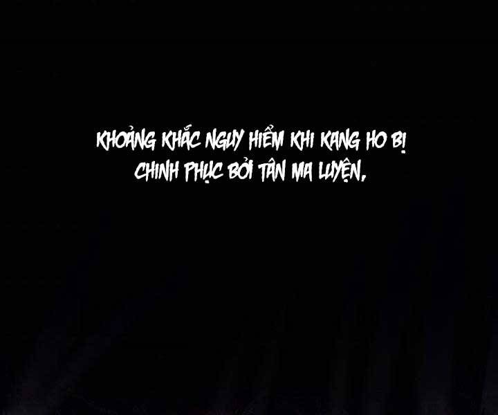 Tử Thần Phiêu Nguyệt - Chương 19.5