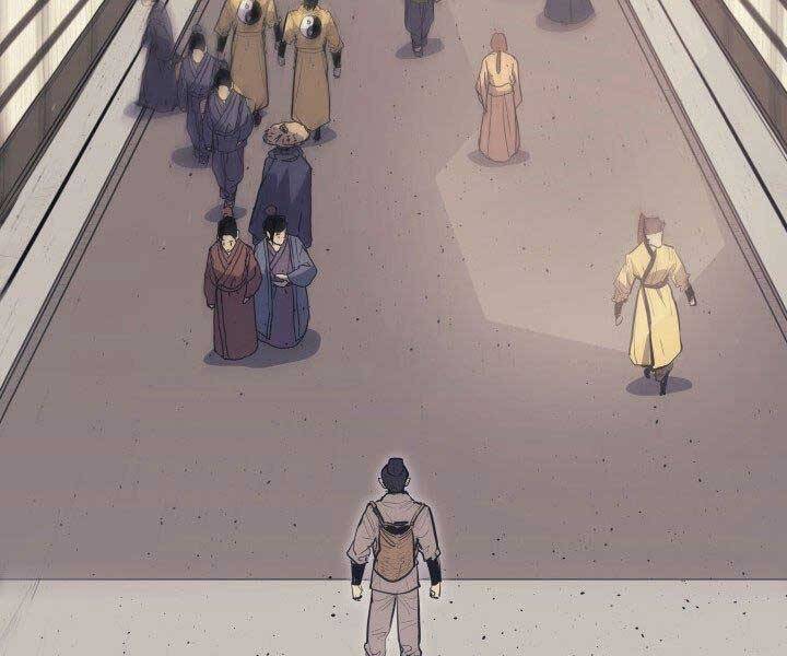 Tử Thần Phiêu Nguyệt - Chương 19.5